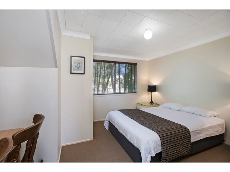 10 Tamarix Street, Alexandra Hills QLD 4161