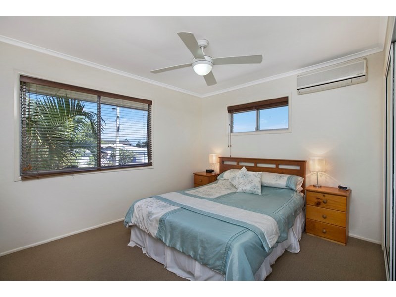 10 Tamarix Street, Alexandra Hills QLD 4161