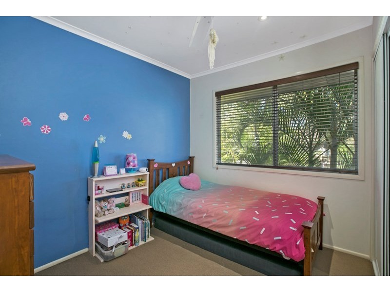 10 Tamarix Street, Alexandra Hills QLD 4161