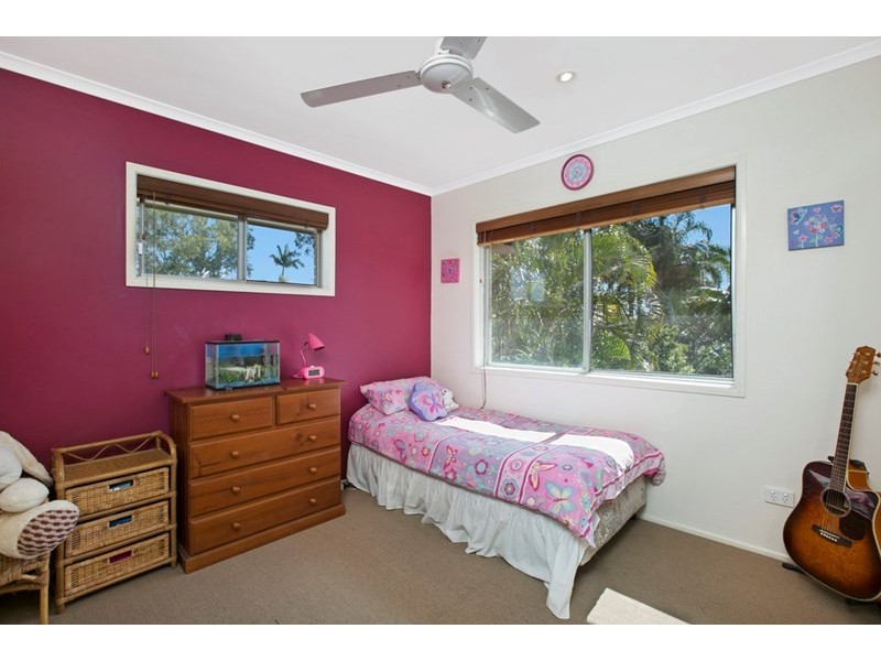 10 Tamarix Street, Alexandra Hills QLD 4161