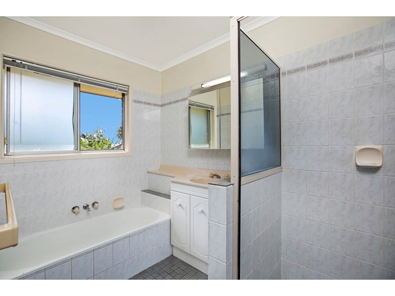 10 Tamarix Street, Alexandra Hills QLD 4161