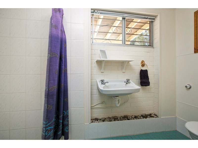 10 Tamarix Street, Alexandra Hills QLD 4161