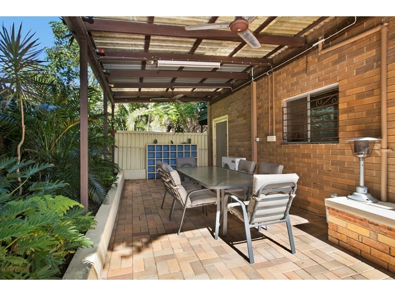 10 Tamarix Street, Alexandra Hills QLD 4161