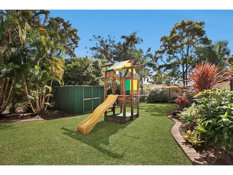 10 Tamarix Street, Alexandra Hills QLD 4161