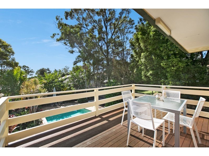 10 Tamarix Street, Alexandra Hills QLD 4161