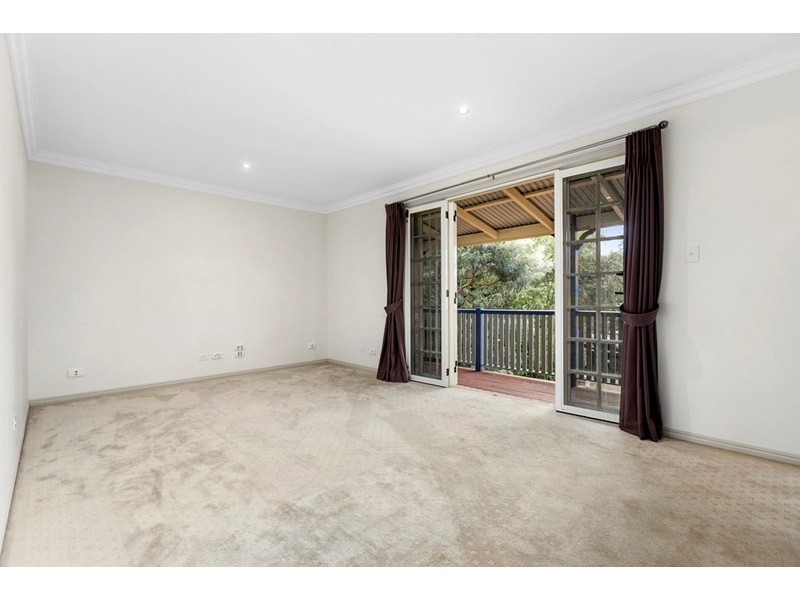 43 Thorne Road, Birkdale QLD 4159