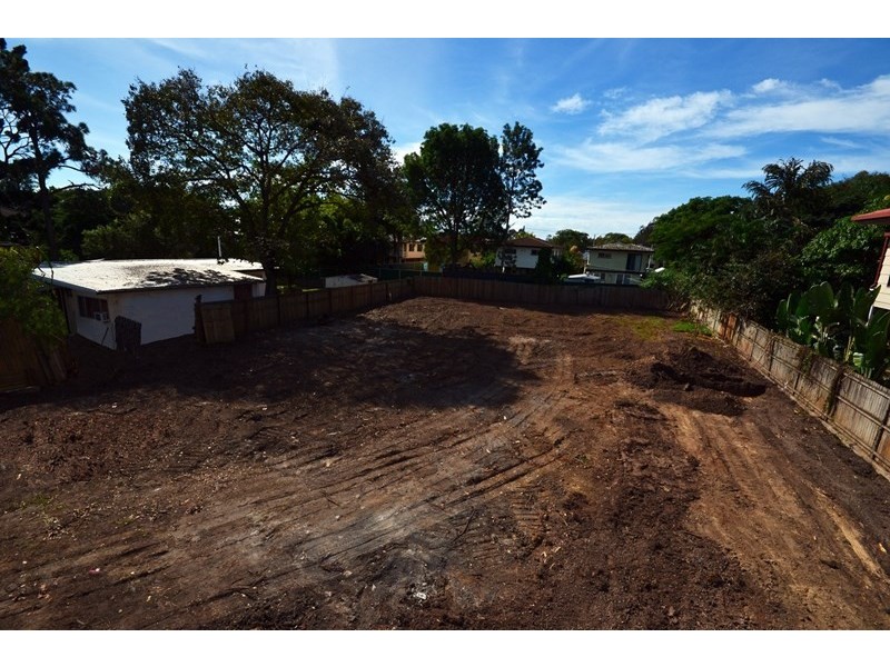 LOT168 – 61 Cavell Street, Birkdale QLD 4159