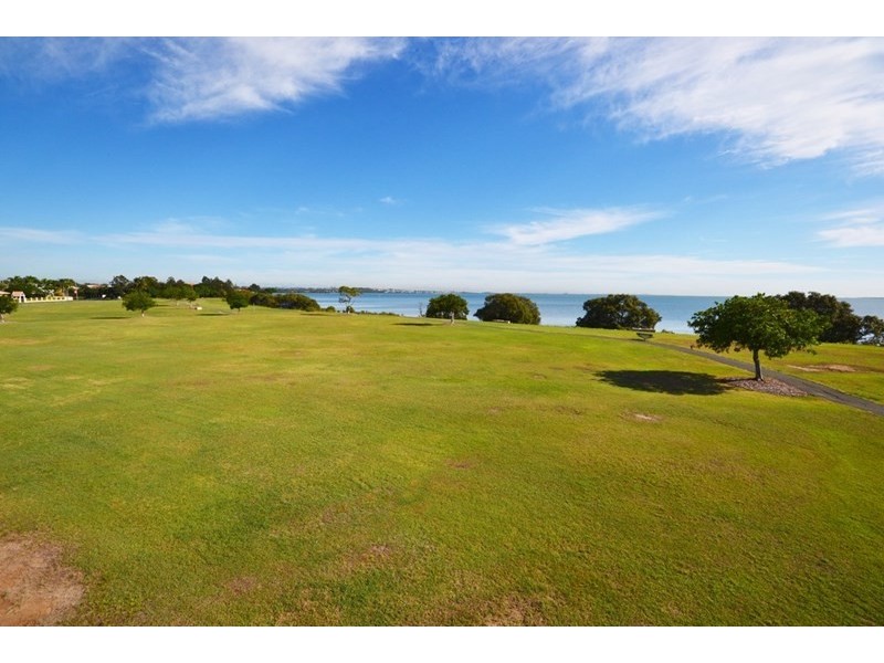 LOT168 – 61 Cavell Street, Birkdale QLD 4159