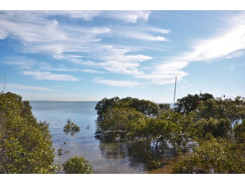 LOT168 – 61 Cavell Street, Birkdale QLD 4159