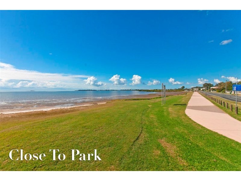 LOT168 – 61 Cavell Street, Birkdale QLD 4159