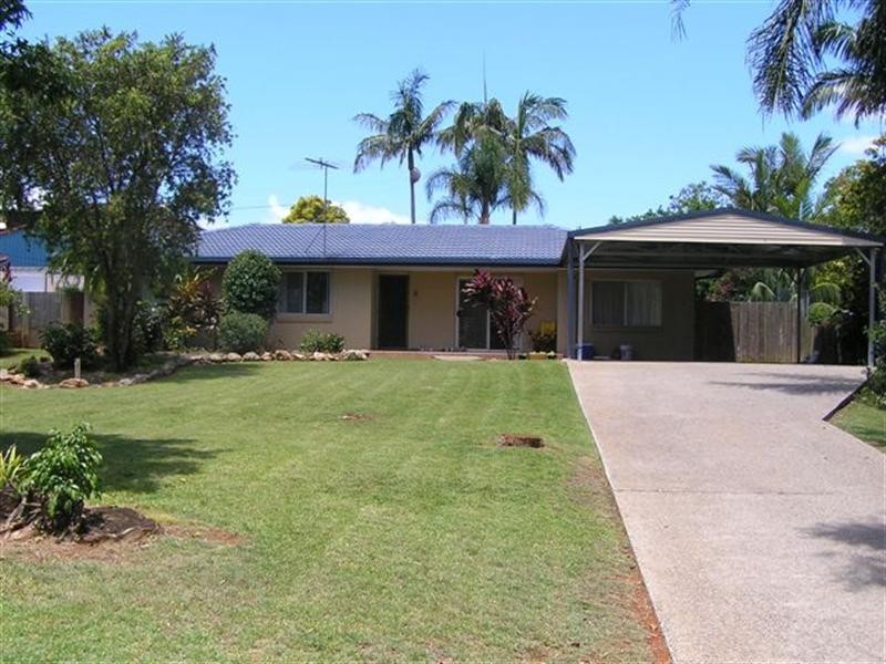 Thornlands QLD 4164