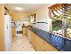 Thornlands QLD 4164
