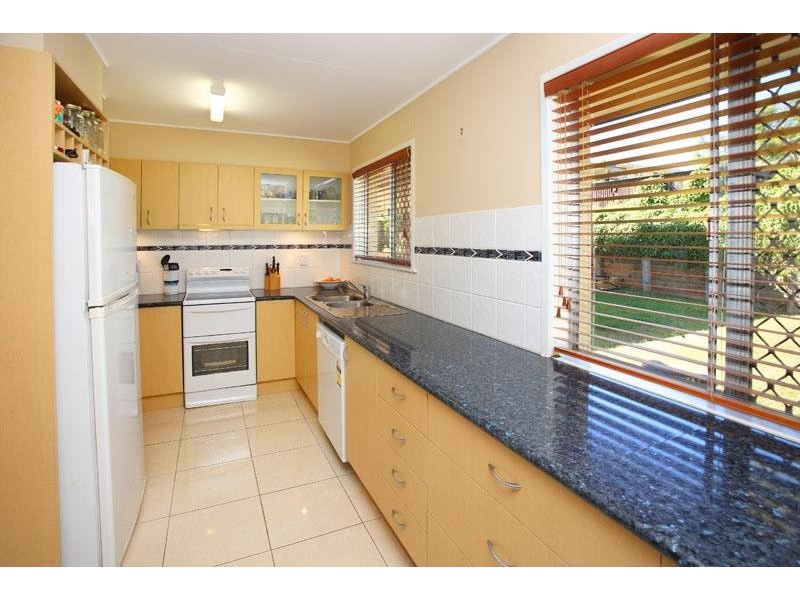 Thornlands QLD 4164
