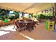 Thornlands QLD 4164