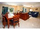 Thornlands QLD 4164