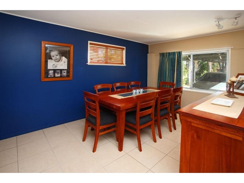 Thornlands QLD 4164