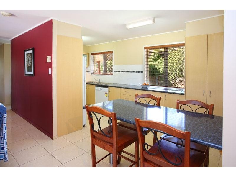 Thornlands QLD 4164