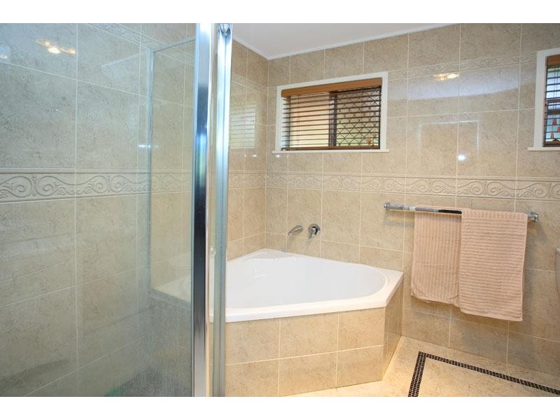 Thornlands QLD 4164