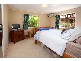 Thornlands QLD 4164