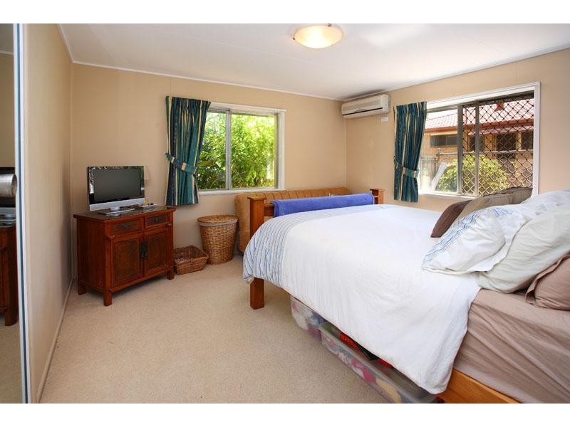 Thornlands QLD 4164
