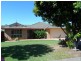 69 Belford Drive, Wellington Point QLD 4160