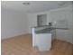 69 Belford Drive, Wellington Point QLD 4160