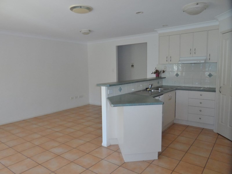69 Belford Drive, Wellington Point QLD 4160