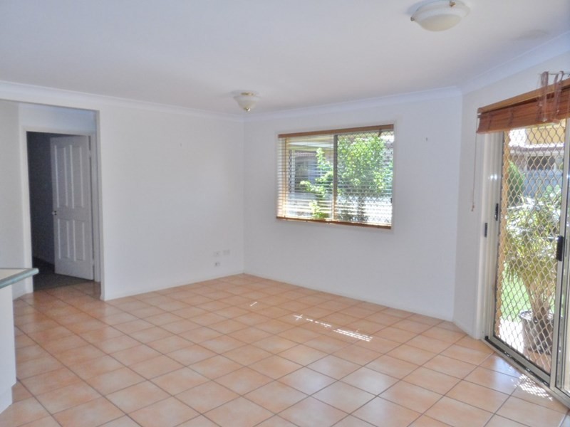 69 Belford Drive, Wellington Point QLD 4160