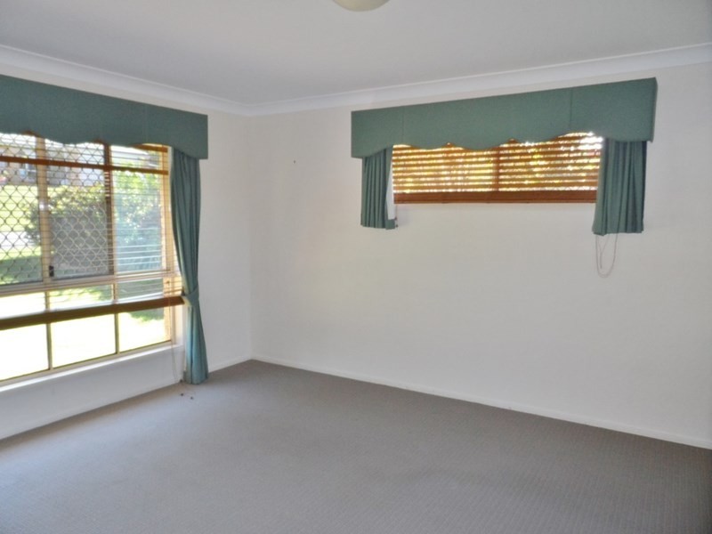 69 Belford Drive, Wellington Point QLD 4160