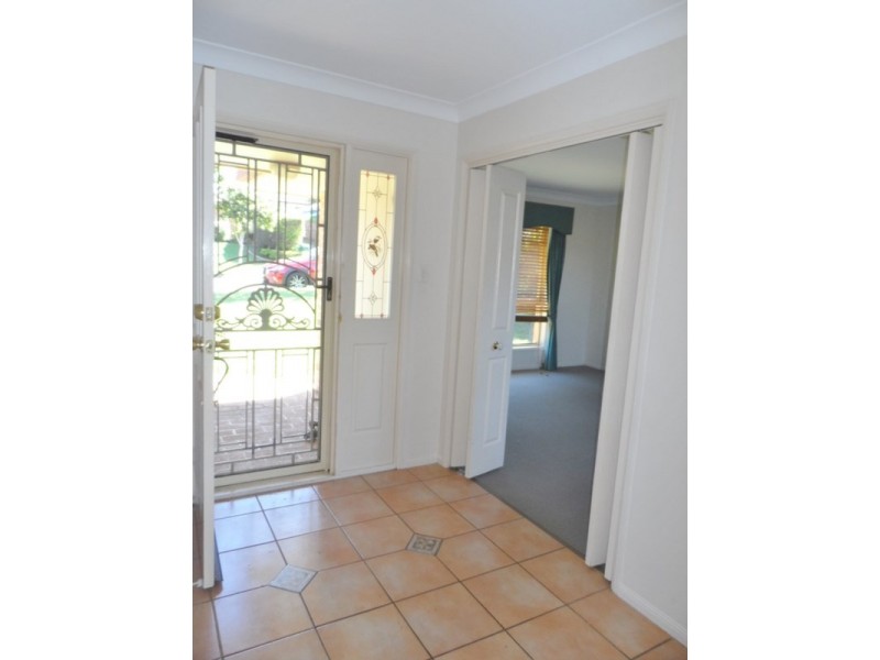 69 Belford Drive, Wellington Point QLD 4160