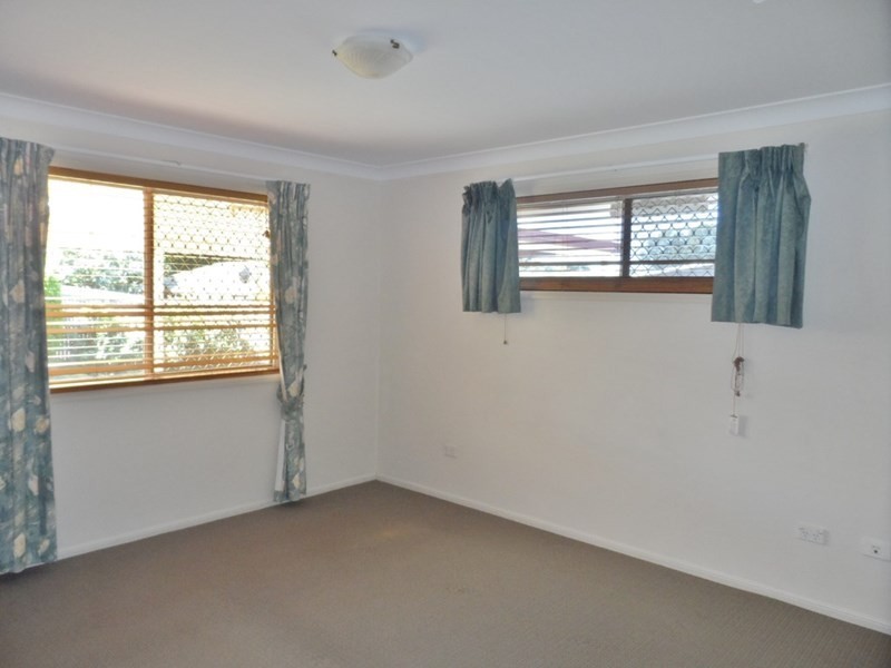 69 Belford Drive, Wellington Point QLD 4160