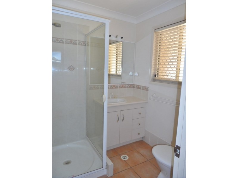 69 Belford Drive, Wellington Point QLD 4160