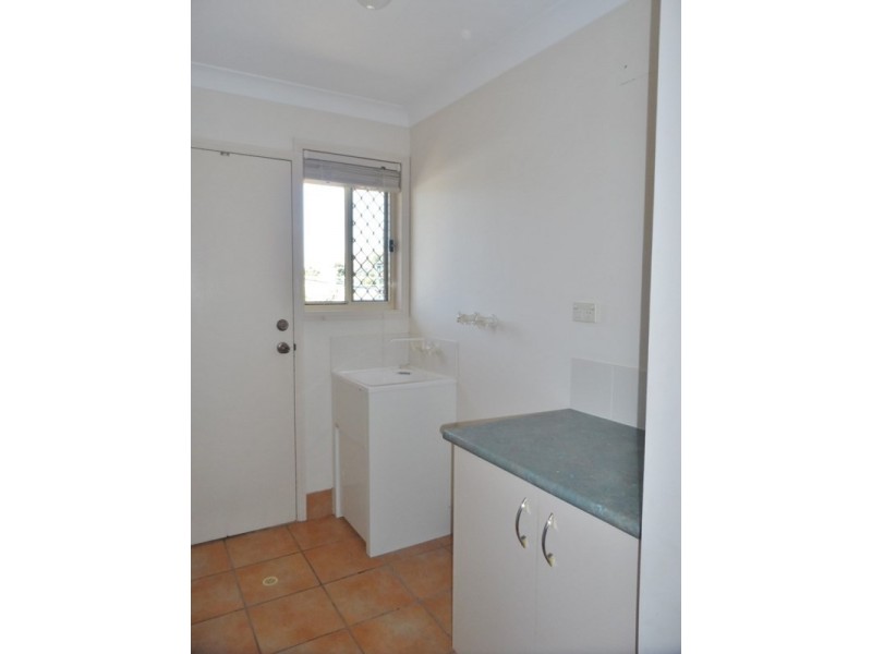 69 Belford Drive, Wellington Point QLD 4160