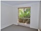 69 Belford Drive, Wellington Point QLD 4160