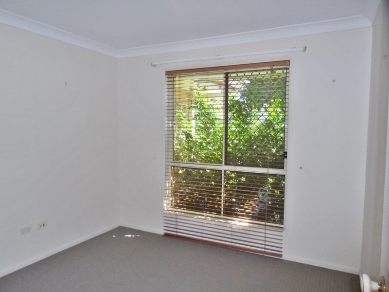 69 Belford Drive, Wellington Point QLD 4160