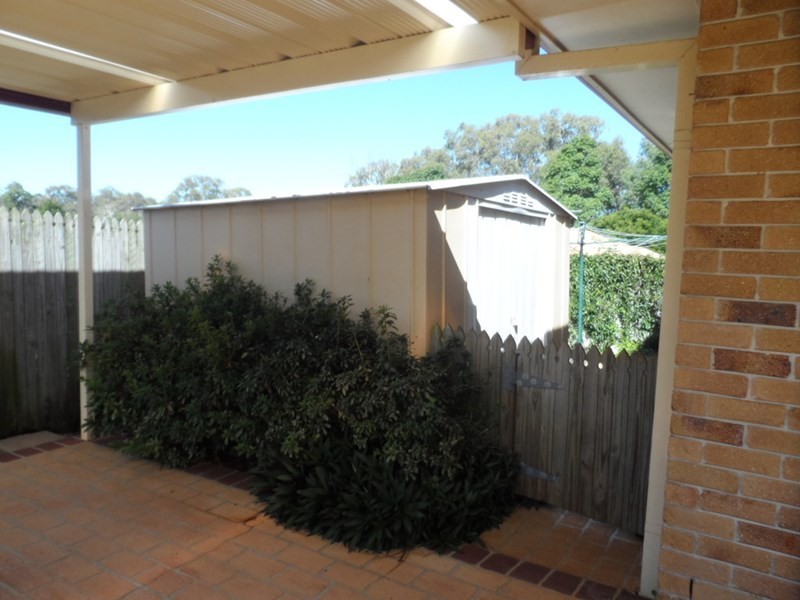 69 Belford Drive, Wellington Point QLD 4160