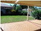69 Belford Drive, Wellington Point QLD 4160