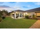 15 Settlers Circuit, Mount Cotton QLD 4165