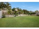 15 Settlers Circuit, Mount Cotton QLD 4165