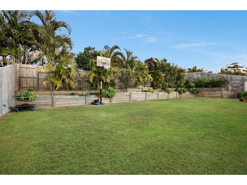 15 Settlers Circuit, Mount Cotton QLD 4165