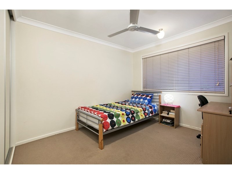 15 Settlers Circuit, Mount Cotton QLD 4165