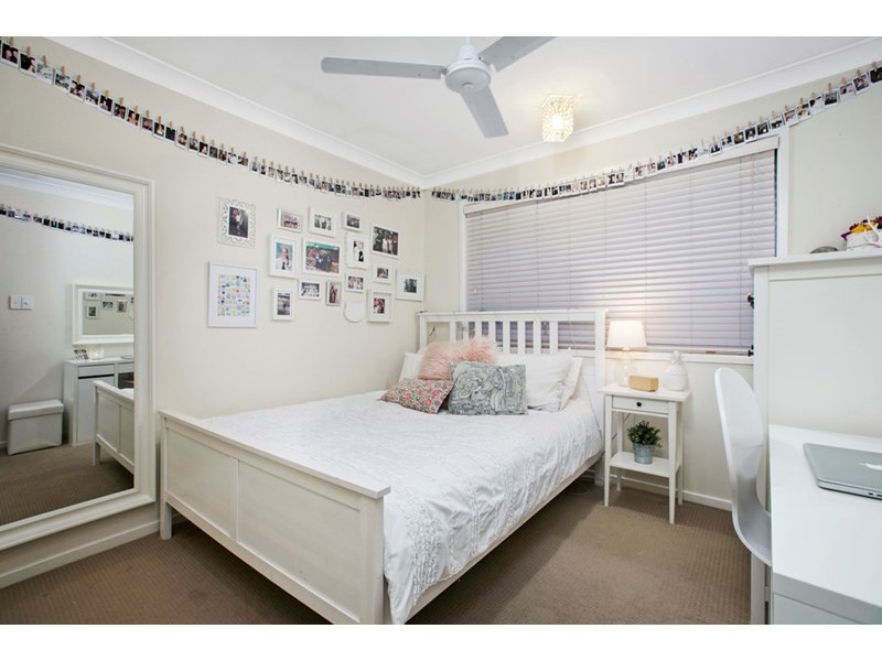 15 Settlers Circuit, Mount Cotton QLD 4165