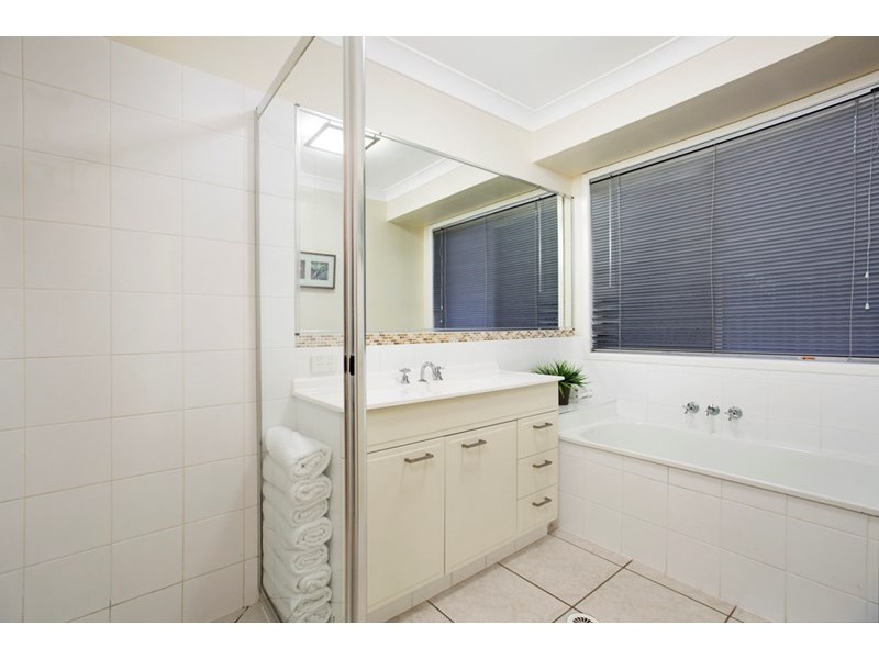 15 Settlers Circuit, Mount Cotton QLD 4165