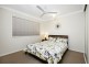 15 Settlers Circuit, Mount Cotton QLD 4165