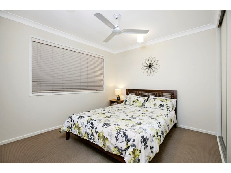 15 Settlers Circuit, Mount Cotton QLD 4165