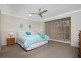 15 Settlers Circuit, Mount Cotton QLD 4165
