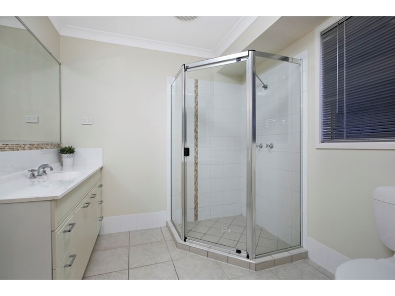 15 Settlers Circuit, Mount Cotton QLD 4165