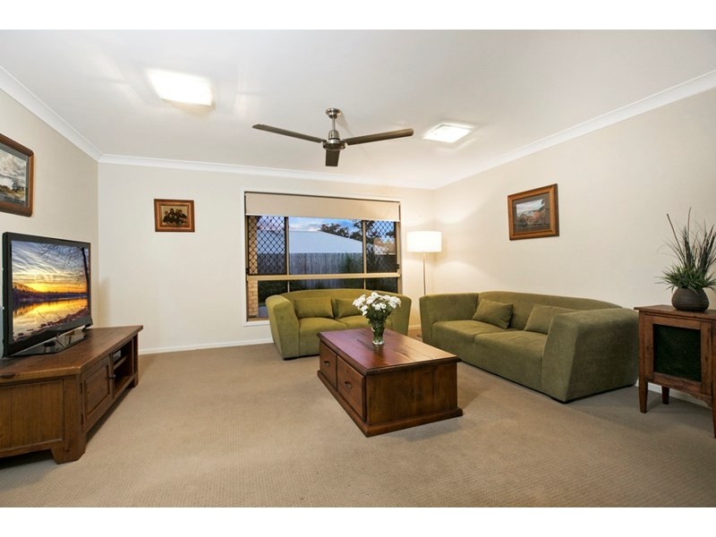 15 Settlers Circuit, Mount Cotton QLD 4165