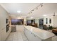 15 Settlers Circuit, Mount Cotton QLD 4165