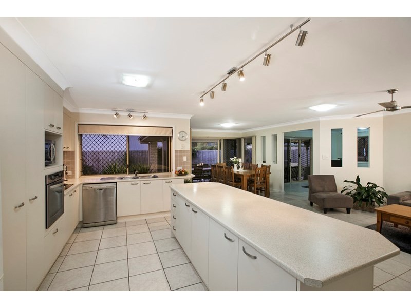15 Settlers Circuit, Mount Cotton QLD 4165